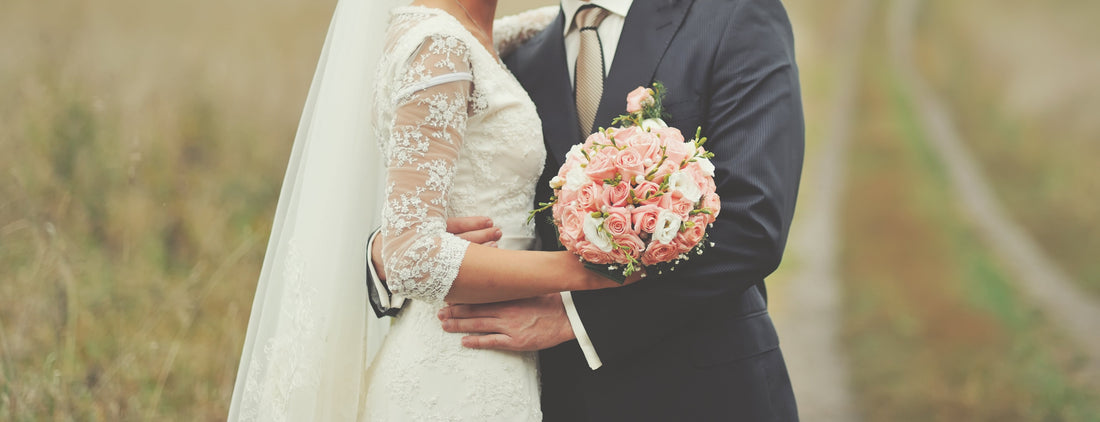 The best customs clearance tips to buy the perfect engagement ring-Juri Elle