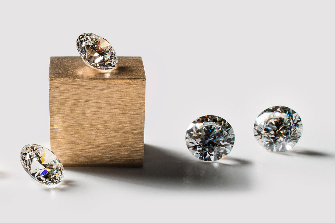Birthstones By Month——Meaning & Knowledge Guide ( Last Part )