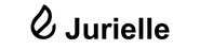 Jurielle