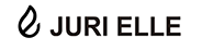 Jurielle