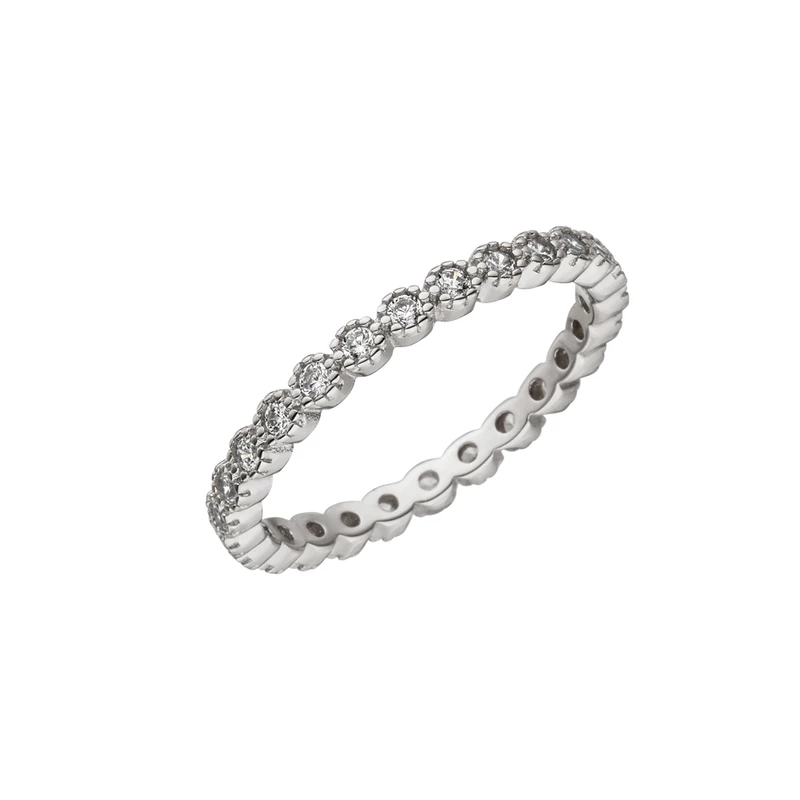 'HALEIWA' RING-purelei-Juri Elle