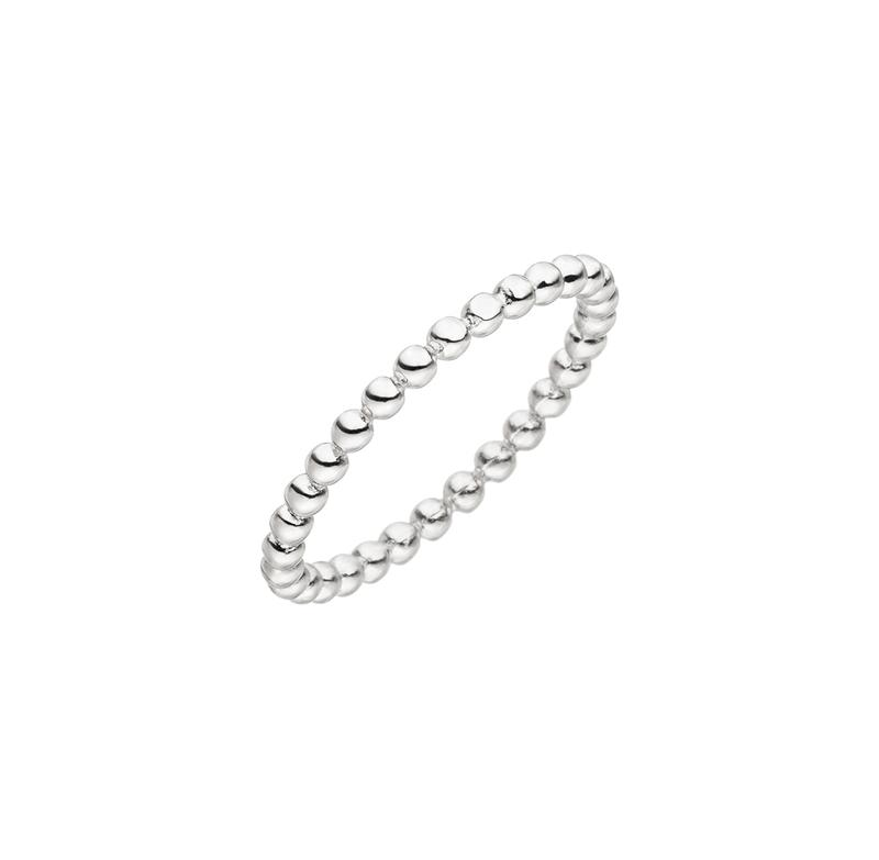 'KARMA' RING-purelei-Juri Elle