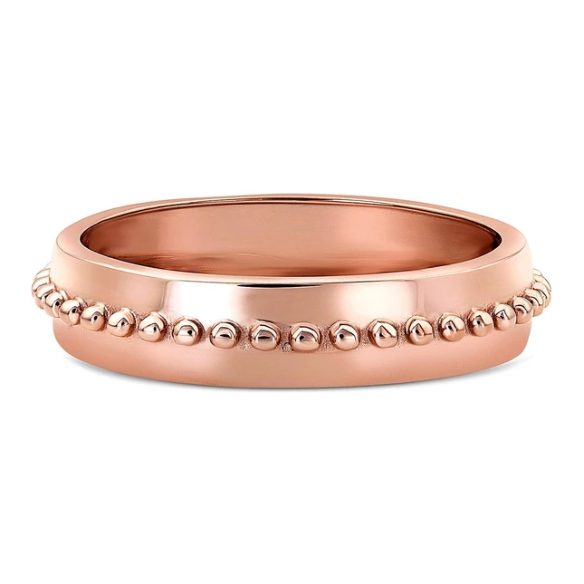 Ring - Empress-MM-Juri Elle