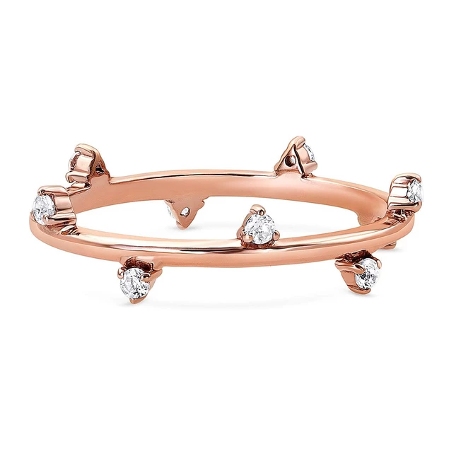 Ring - Thorny-MM-Juri Elle
