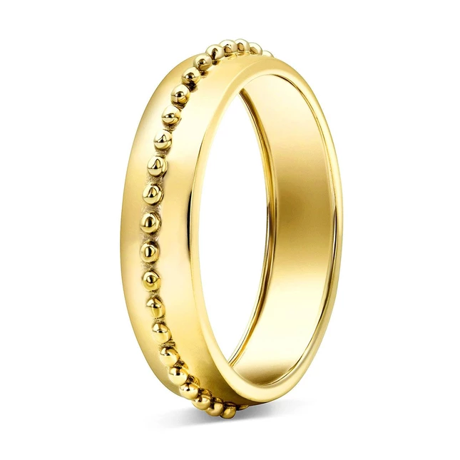 Ring - Empress-MM-Juri Elle