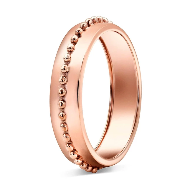 Ring - Empress-MM-Juri Elle