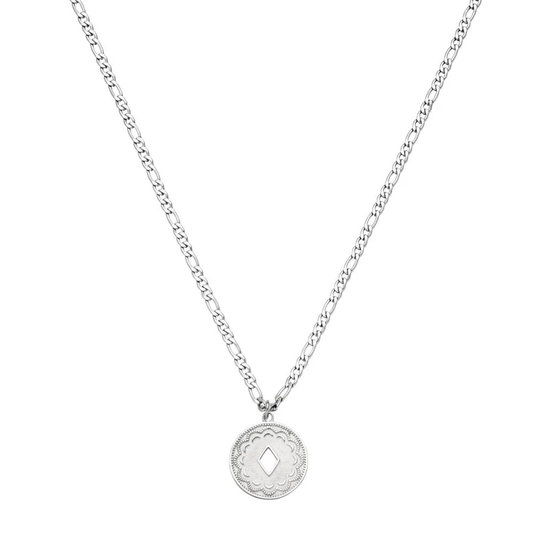 'LOLANI' NECKLACE-purelei-Juri Elle