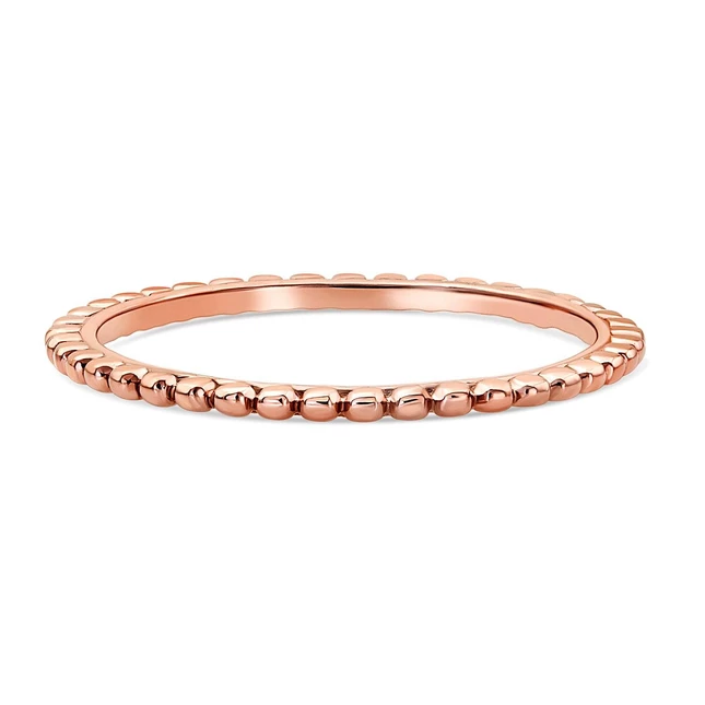 Ring - Driplet-MM-Juri Elle