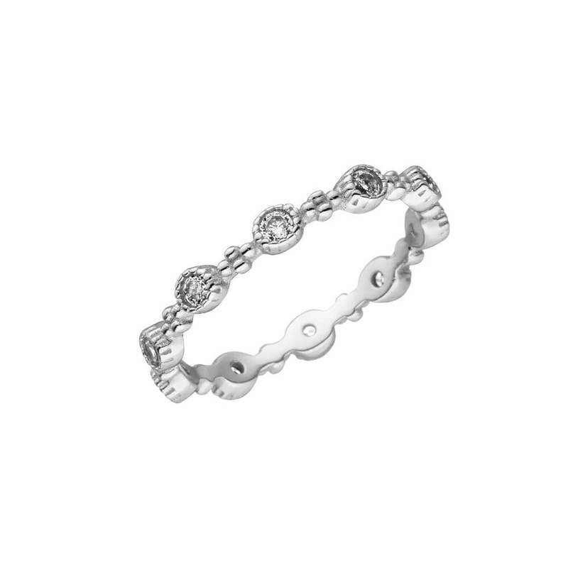 'WAHI' RING-purelei-Juri Elle