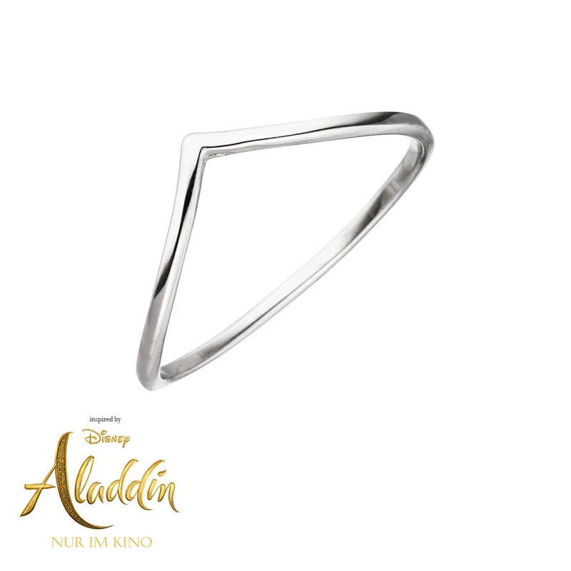 'MALIHINI' RING-purelei-Juri Elle