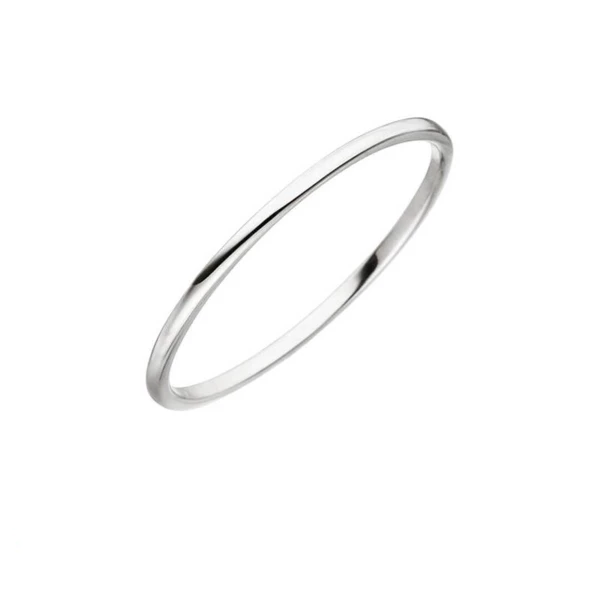 'LIHINI' RING