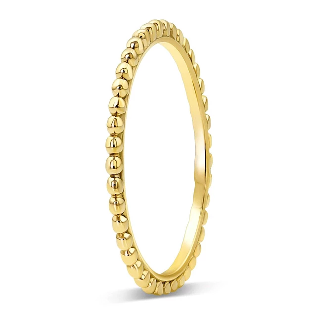 Ring - Driplet-MM-Juri Elle