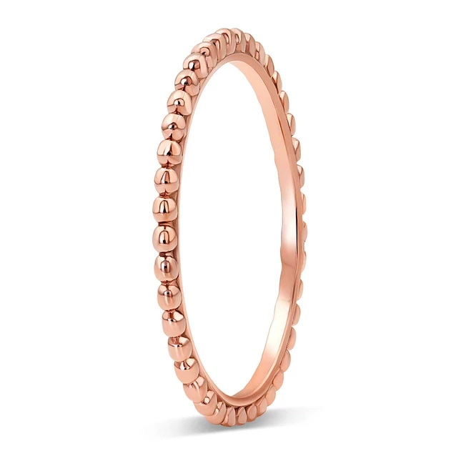 Ring - Driplet-MM-Juri Elle