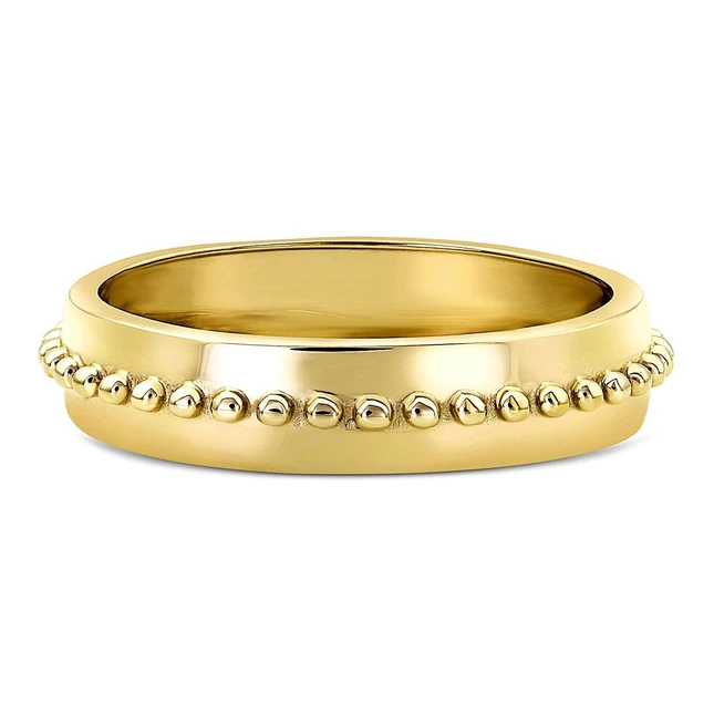 Ring - Empress-MM-Juri Elle