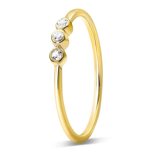 Ring - Triplet-MM-Juri Elle