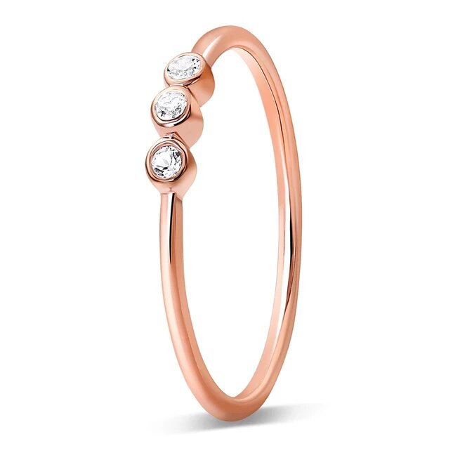 Ring - Triplet-MM-Juri Elle