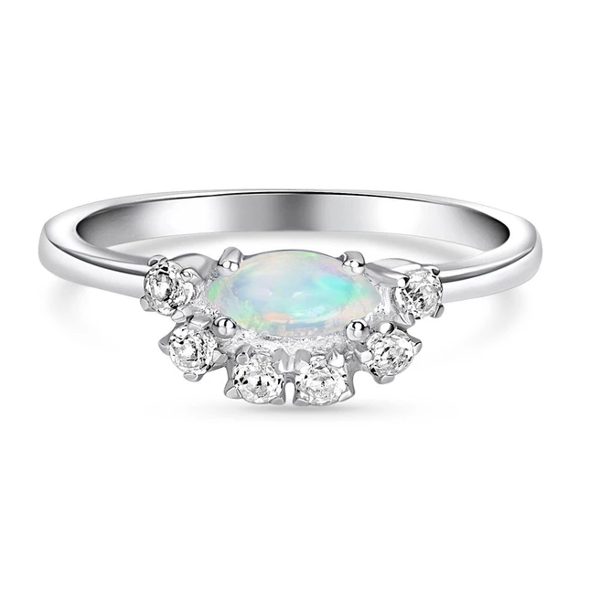 Opal Ring - Nala-MM-Juri Elle