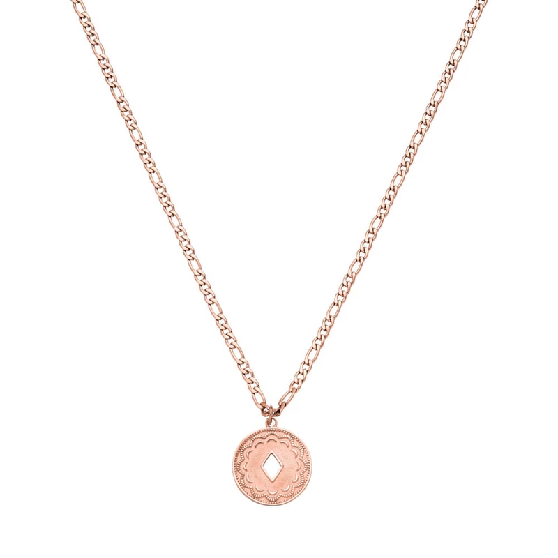 'LOLANI' NECKLACE-purelei-Juri Elle