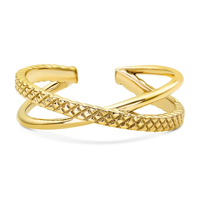 Ring - Doublet-MM-Juri Elle
