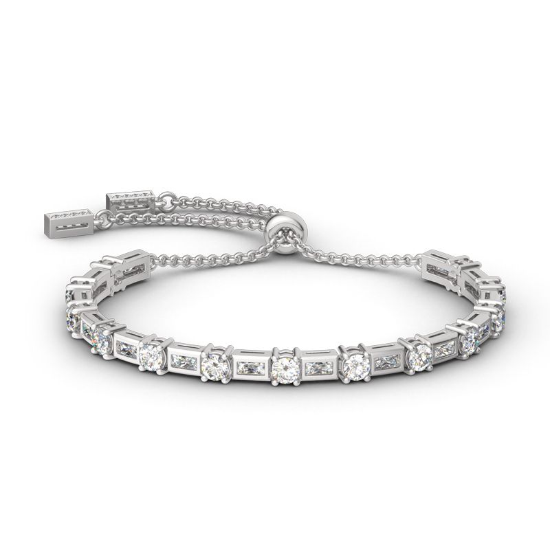 Humble Beauty Bracelet-JE-Juri Elle