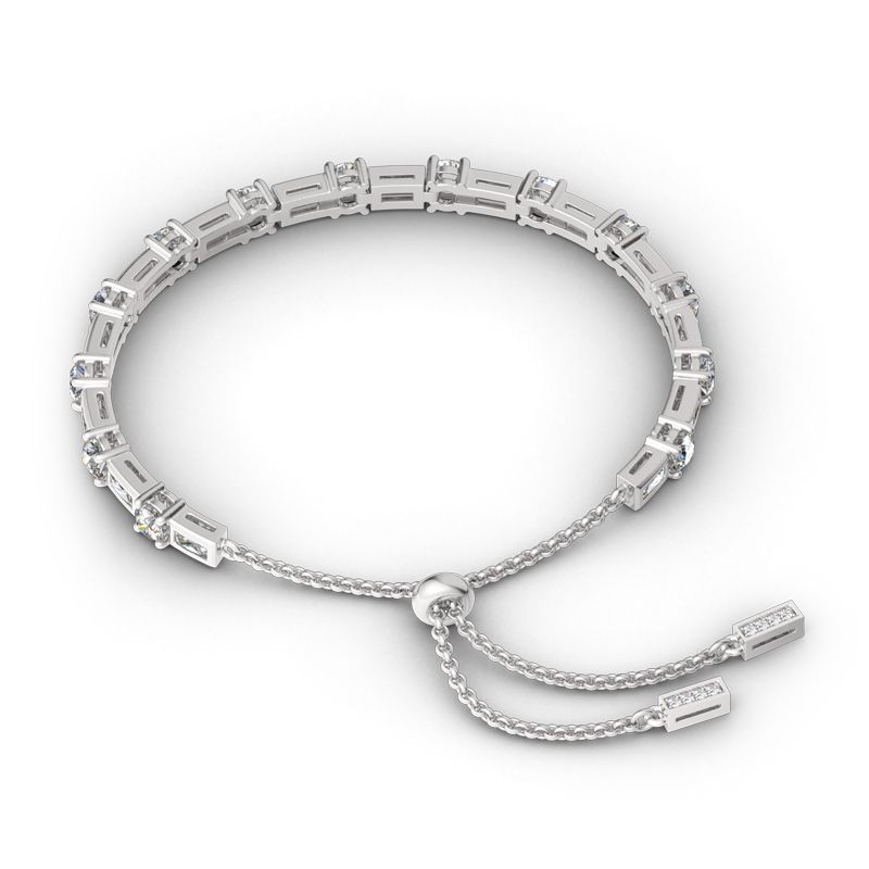 Humble Beauty Bracelet-JE-Juri Elle