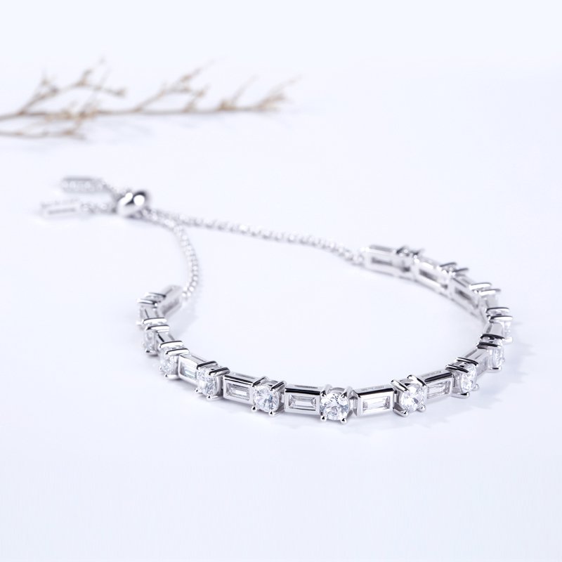 Humble Beauty Bracelet-JE-Juri Elle