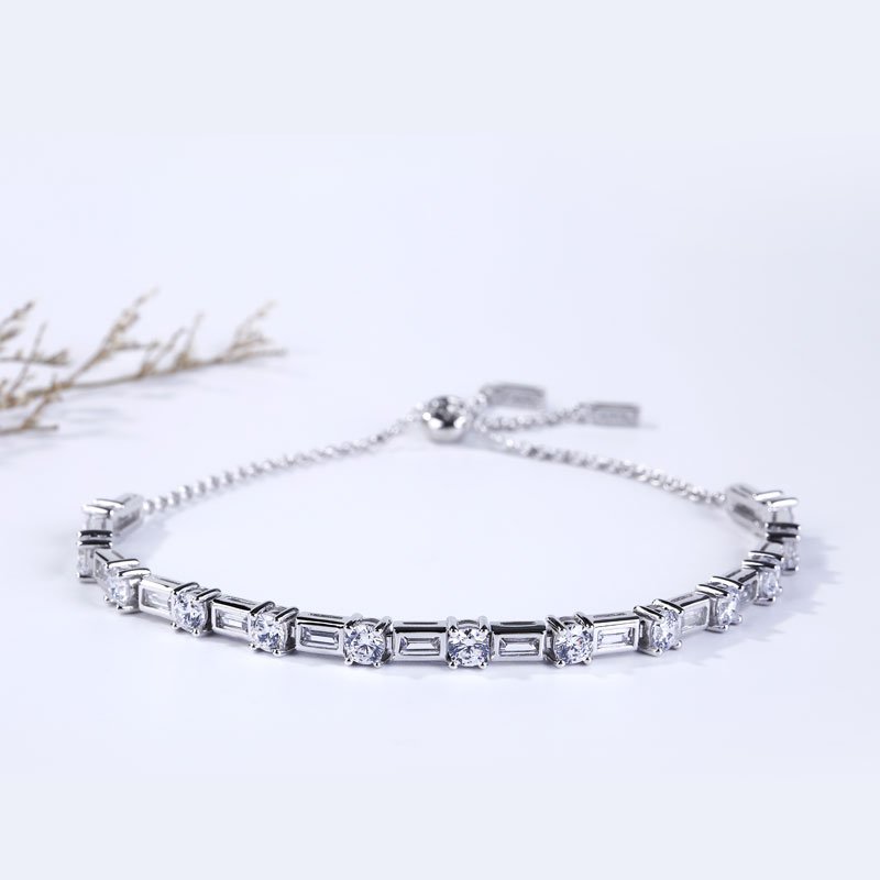 Humble Beauty Bracelet-JE-Juri Elle