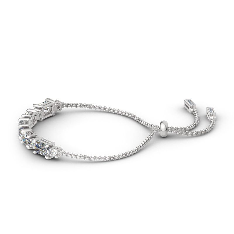 Classic Elegance Bracelet-JE-Juri Elle