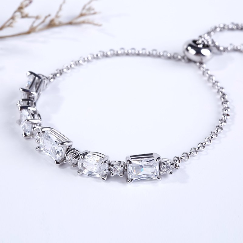 Classic Elegance Bracelet-JE-Juri Elle