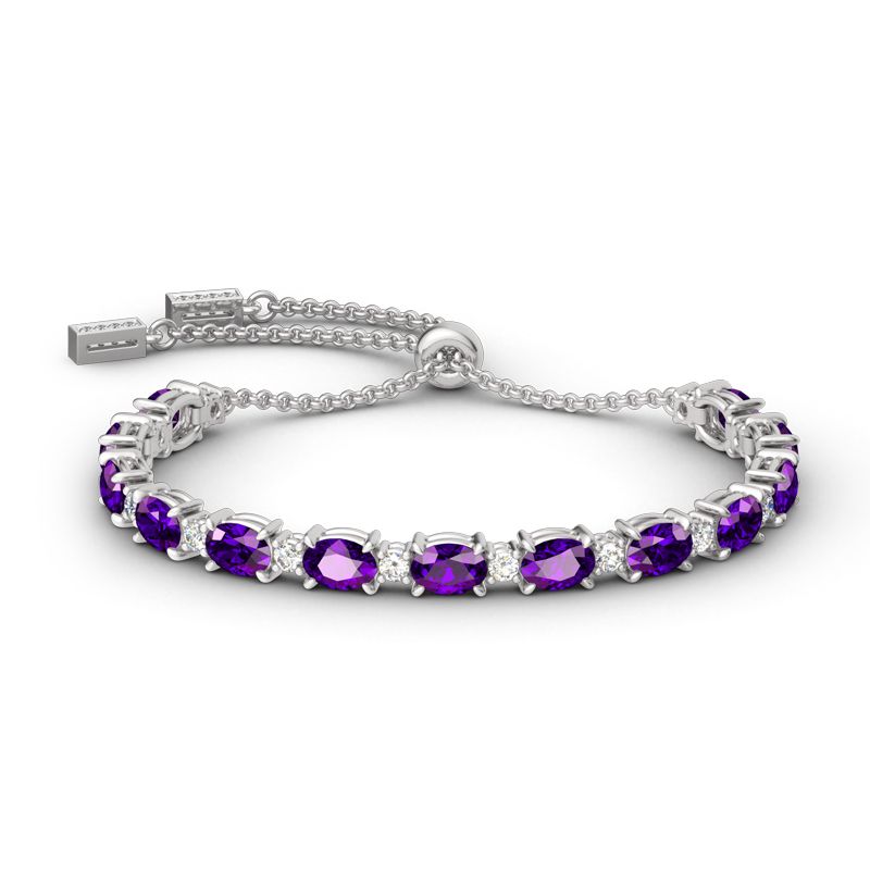 Sincere Love Bracelet-JE-Juri Elle