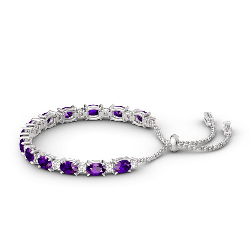 Sincere Love Bracelet-JE-Juri Elle