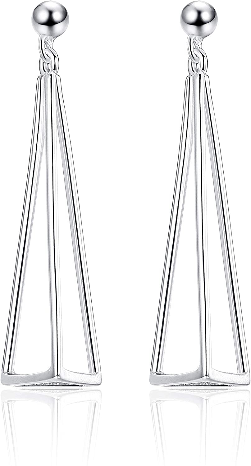 Drop Dangle Earrings