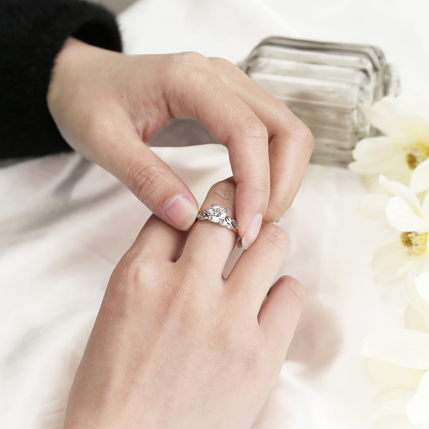 Engagement Rings