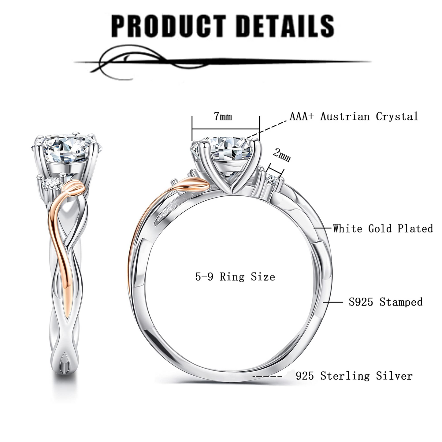 Engagement Rings