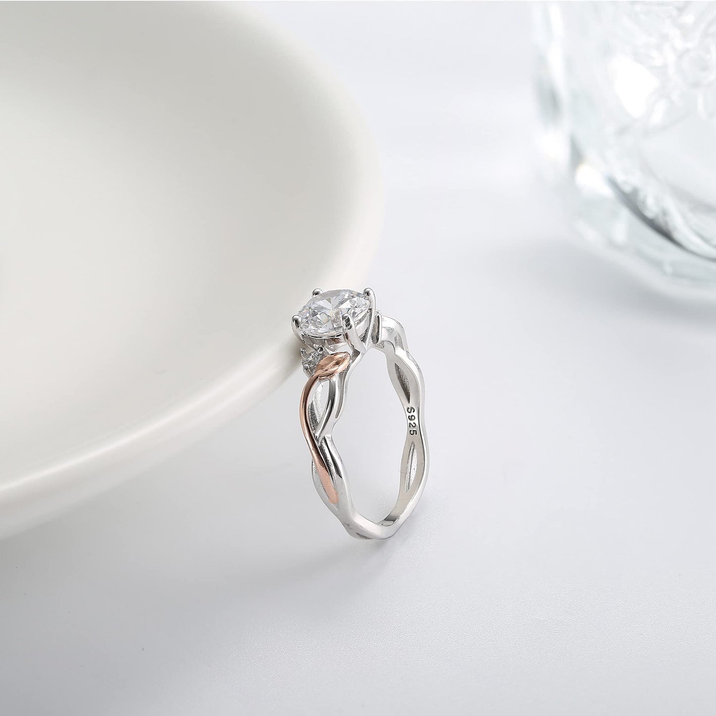 Engagement Rings