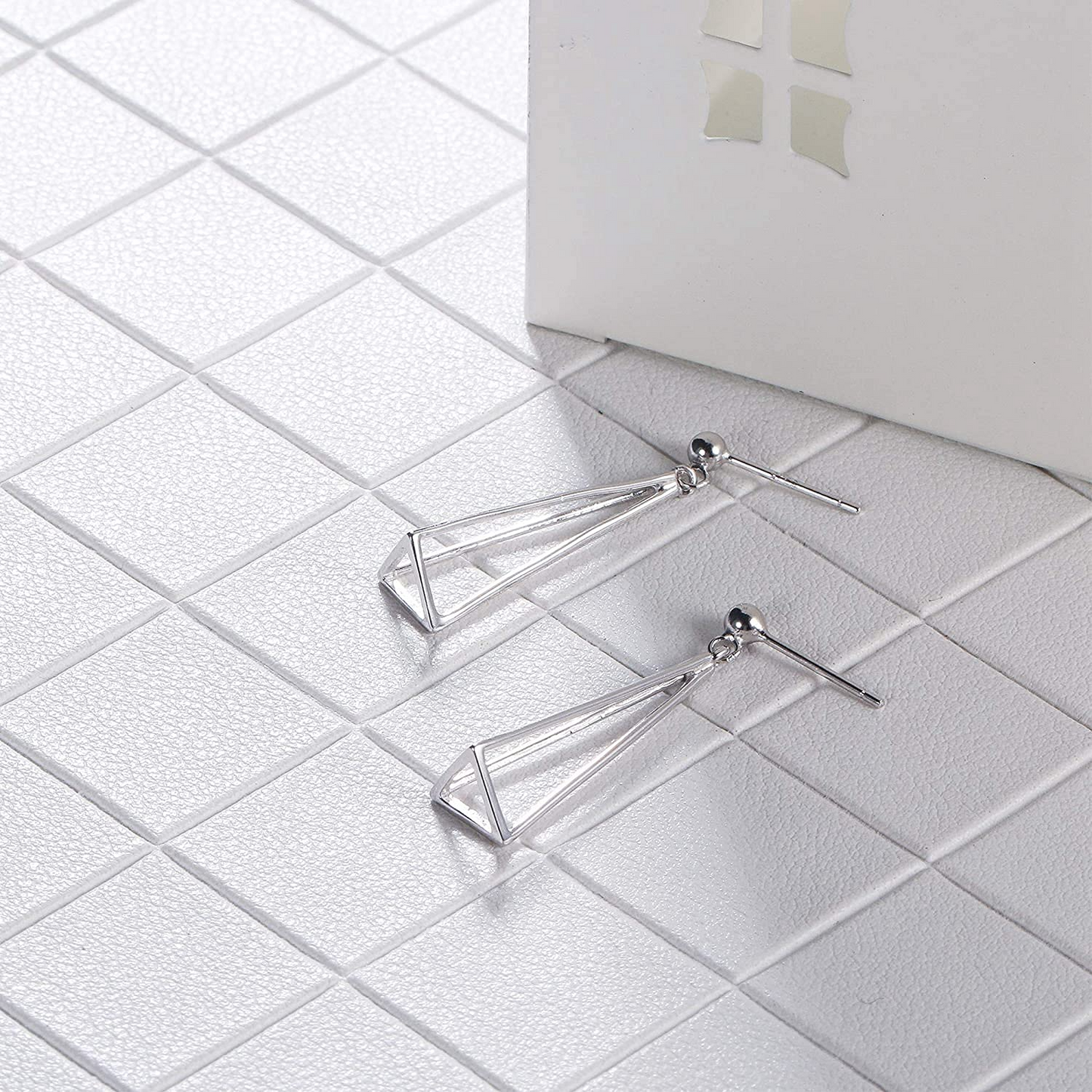 Drop Dangle Earrings