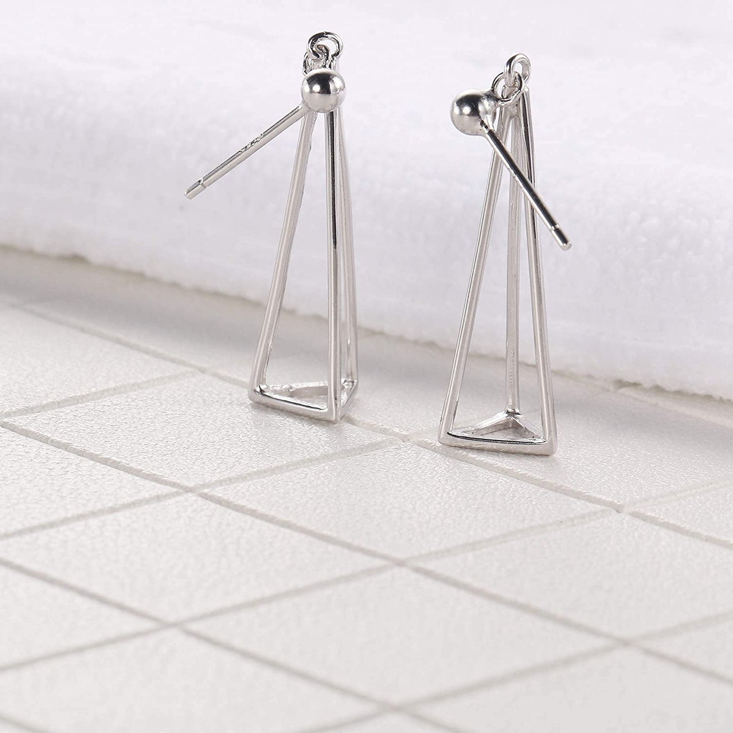 Drop Dangle Earrings