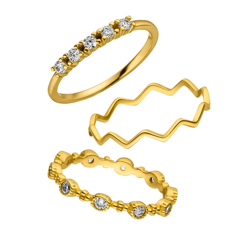 'SHAKA MIND-SET' GOLD-purelei-Juri Elle