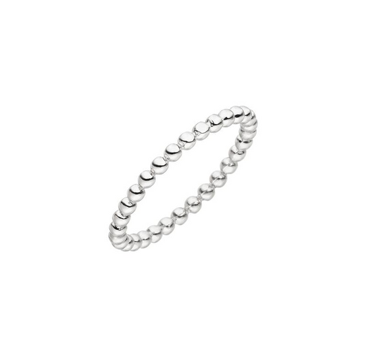 'KARMA' RING-purelei-Juri Elle