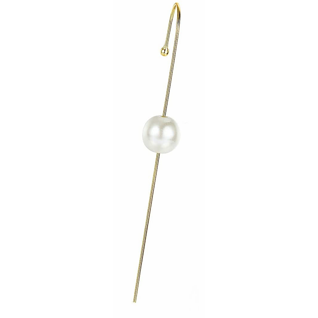 Ear Wrap Crawler Hook Earrings