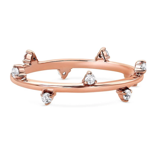 Ring - Thorny-MM-Juri Elle