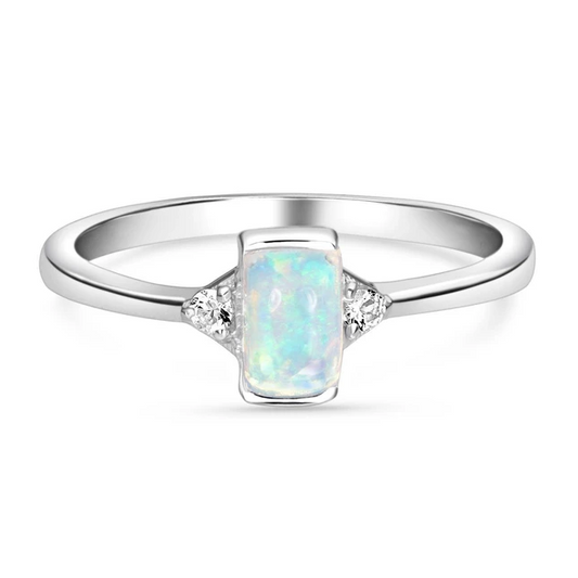Opal Ring Jagger-MM-Juri Elle