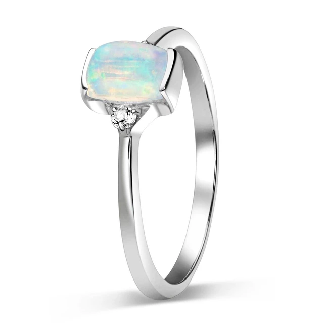 Opal Ring Jagger-MM-Juri Elle