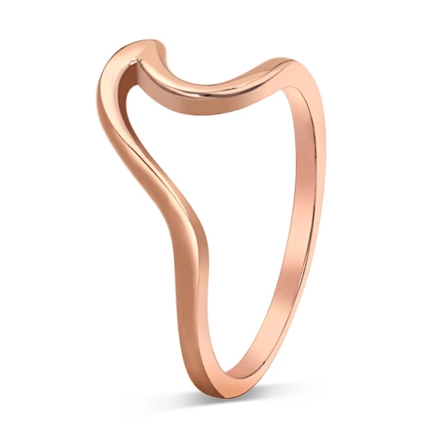 Ring - Wild Wave-MM-Juri Elle