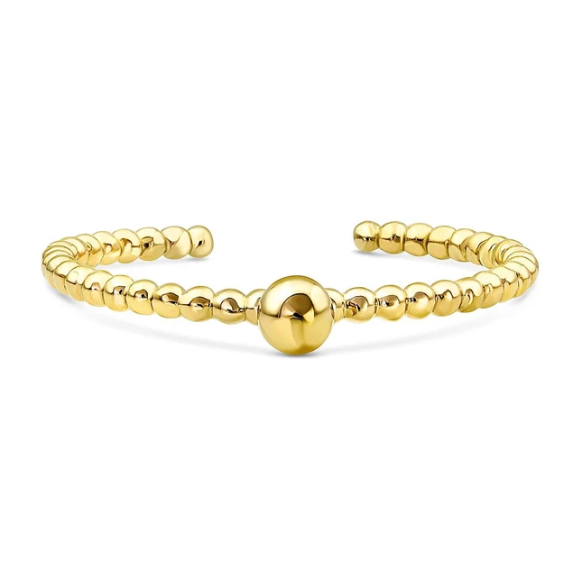 Ring - Unity-MM-Juri Elle