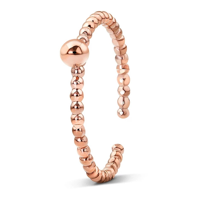 Ring - Unity-MM-Juri Elle