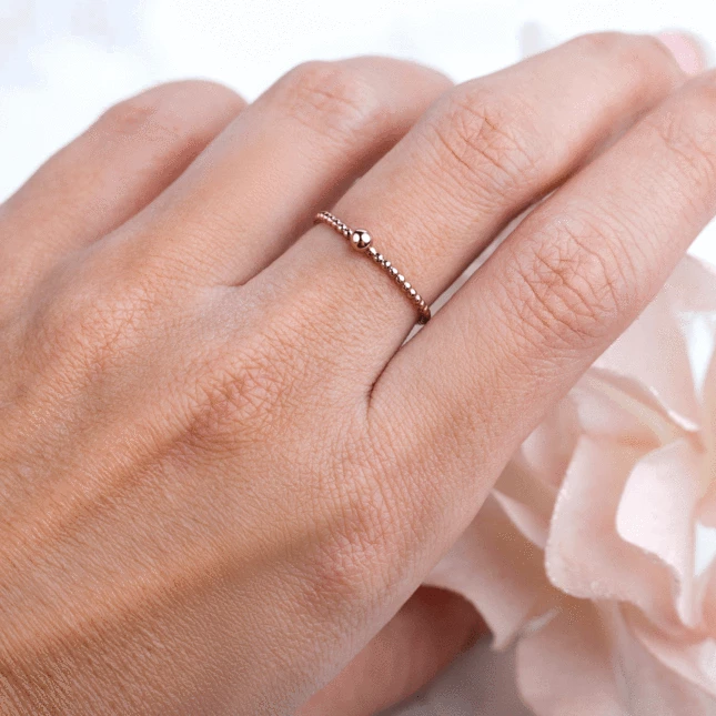 Ring - Unity-MM-Juri Elle