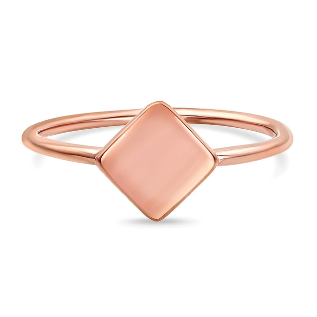 Ring - Grail-MM-Juri Elle