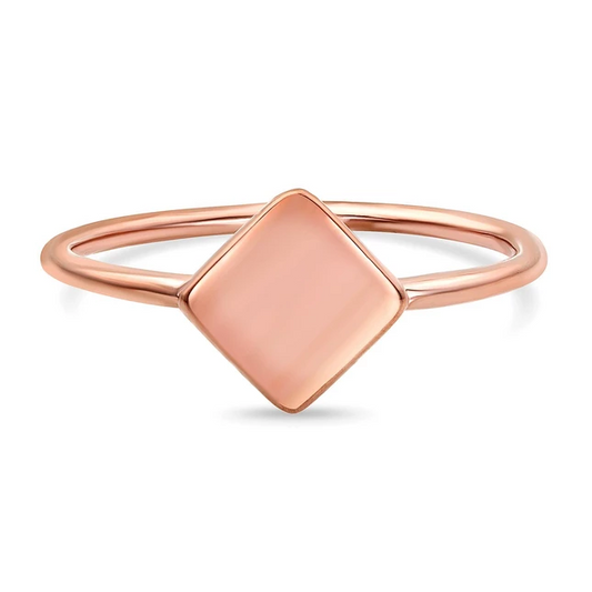 Ring - Grail-MM-Juri Elle