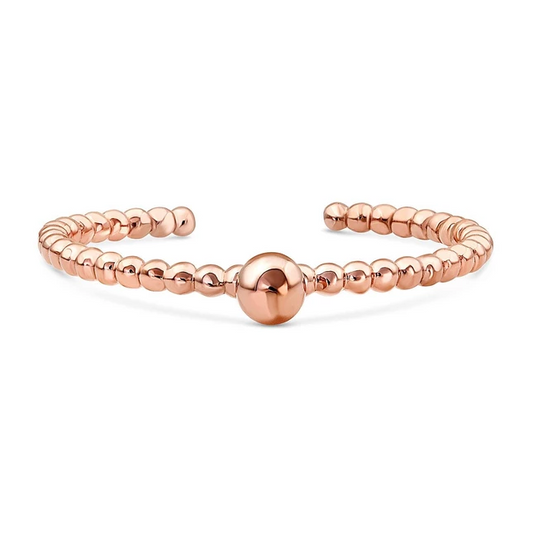 Ring - Unity-MM-Juri Elle